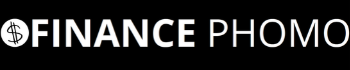 Finance Phomo